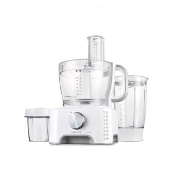 Kenwood Food Processor FP734